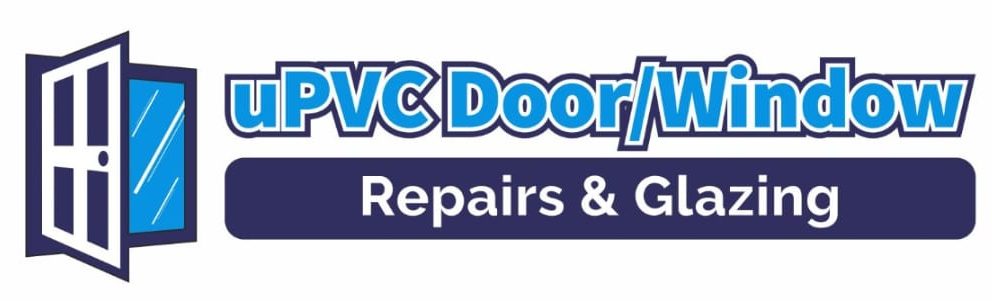 uPVC Door/Window Repairs and Glazing